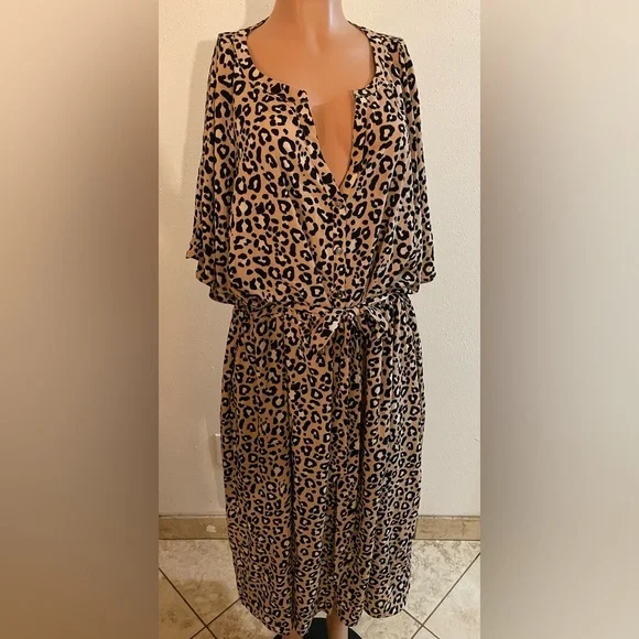 off shoulder midi wedding guest dress Brown Off The Shoulder Strapless Maxi Velvet Wedding Guest Dress, Brown / S